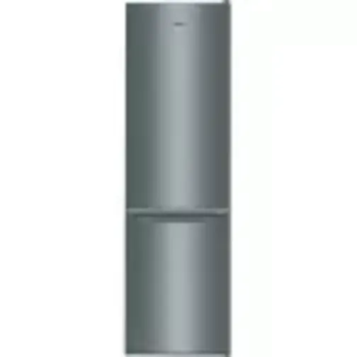 Whirlpool W5 911E OX холодильник Whirlpool із системою заморожування Less Frost - фото 2